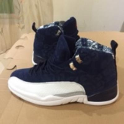 cheap air jordan 12 cheap no. 290